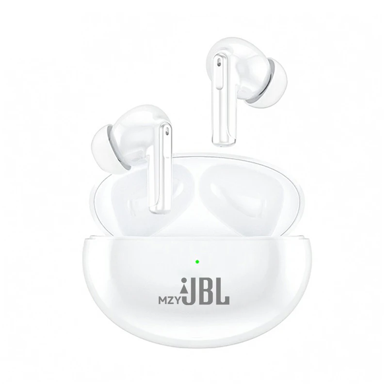 

Bluetooth-наушники MZYJBL, водонепроницаемые, с сенсорным управлением