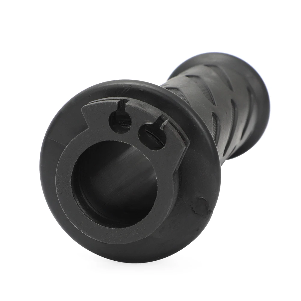  ڵ  ׸ ڵ , Ű GSF600 GSXR600 700 1000 K1-K9 GSX1300 Ͼߺλ 1300 B-ŷ V-STROM DL 650 AN400