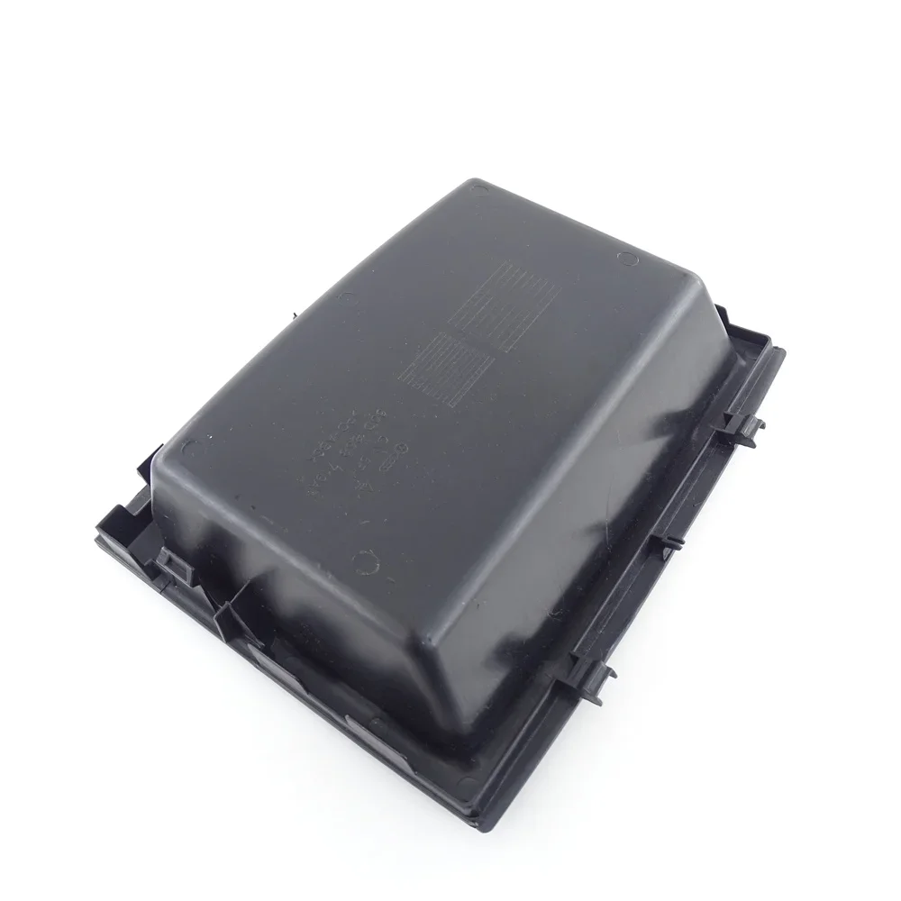 SCJYRXS Ŀ  ú  Ʈ,    Ʈ, 6Q0858719A, 6Q0857465A, 6Q0858, 68, VW  2002-2010
