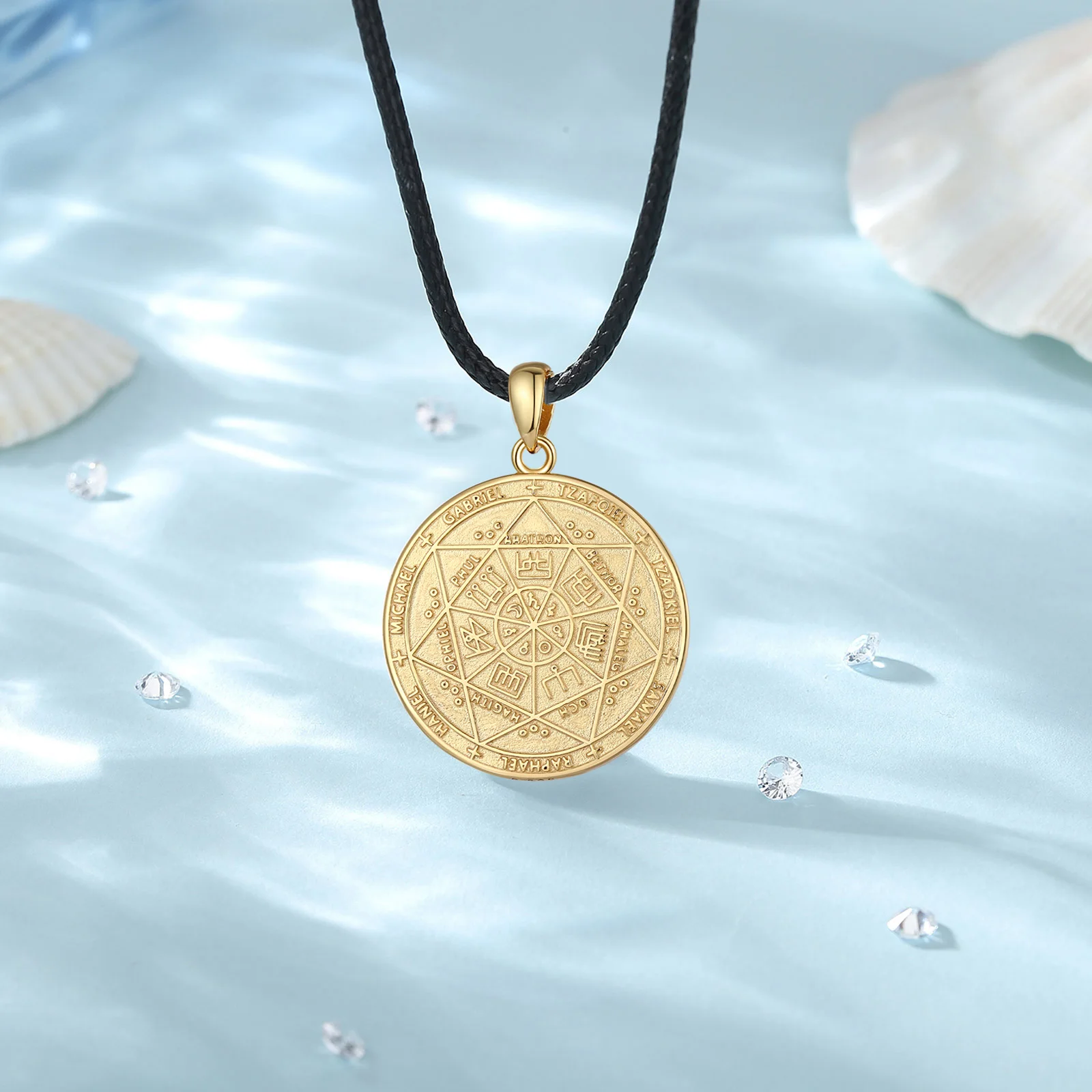 S9fdb3fccff5a474c84d547ecf4d249a7M