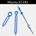 Miyota82-DG-15
