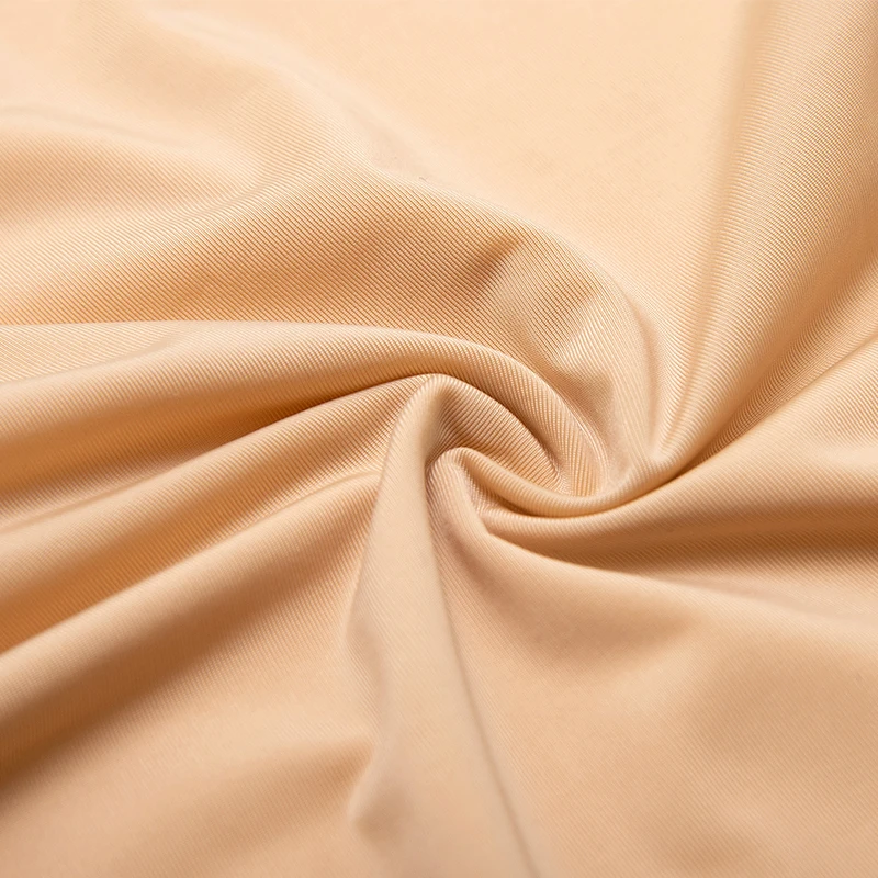 Sexy dünne, dünne, transparente Leggings für Herren, Eisseide, atmungsaktiv, Loungewear, lange Unterhosen, bequeme, durchsichtige Unterteile – Detail 36