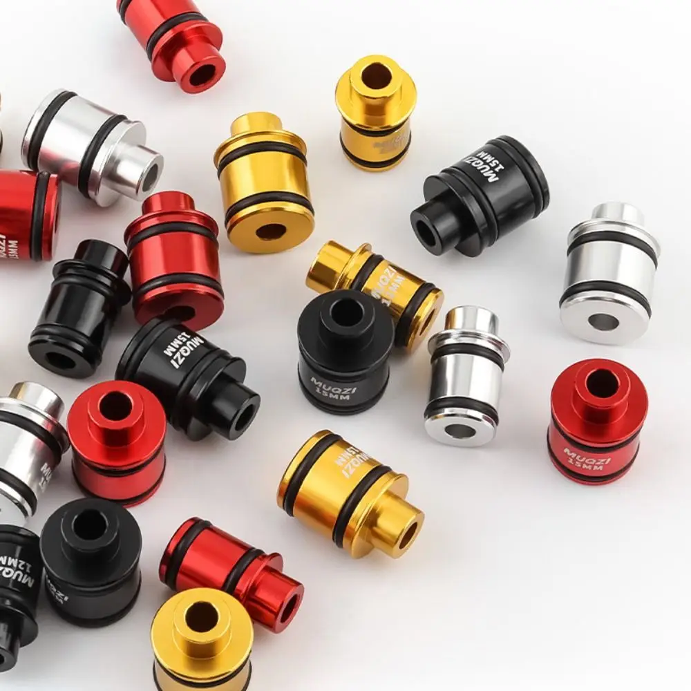 Slide image bb76af83de3b444db514f09fced421e9