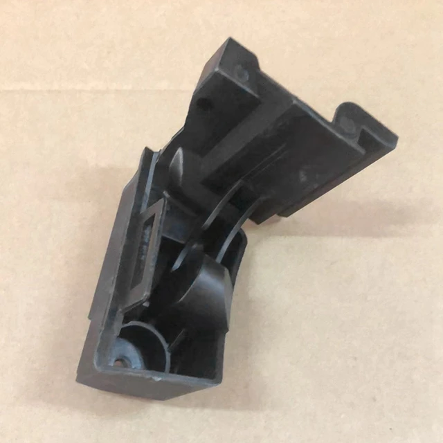 Front Left Driver Side Door Armrest Bracket For GM 99-07 Chevy Silverado Tahoe Yukon