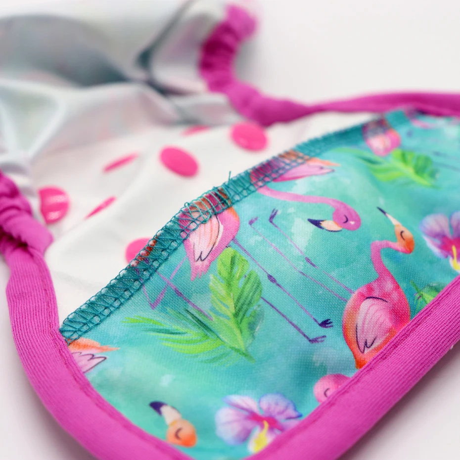 Newborn Diaper Cover Wrap Cloth Diaper Cover Newborn Nappy PUL Waterproof Washable Diapers Snap down Rise Dorpshipping waterproof diapers,cloth diapers