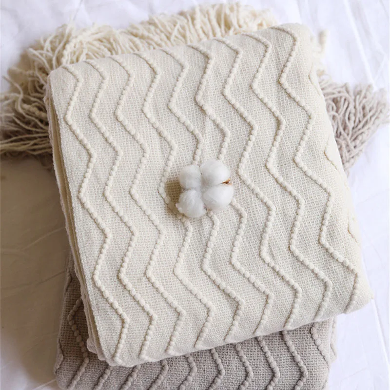 ��Ʈ ��Ʈ������ ����Ʈ ���, �ܻ� �½� �ÿ���Ÿ ���, �ε巴�� ������ ���� ��ī��, ħ�� �� ������ ���