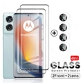 4In1 2Front 2Lens