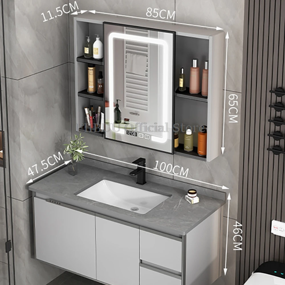 Slide image caeca258627846df876c6d707cbb742b