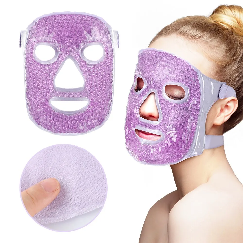 Cold Compression Face S9fdbb04047f4420fb7a90ae2963e28d68.jpg