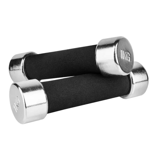 0.5m Black Fitness Equipment Handle Bars Thermal Insulation Pipe Sponge Foam Rubber Tube Handle Grip Support Protective Sleeve 5