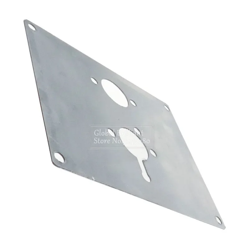    ̽  귡Ŷ, ٴ ÷Ʈ, ׷̵  ǹ, Eberspacher Webasto Propex ڵ Ʈ VAN, 14x17cm