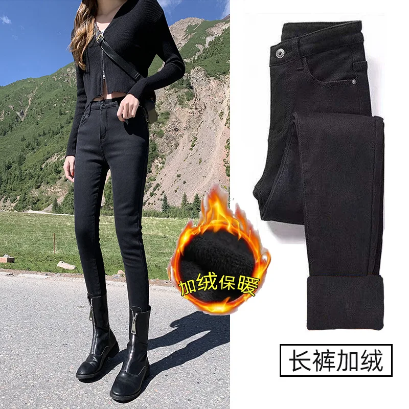 F333 black thick velvet [chaoyiqing flagship quality]
