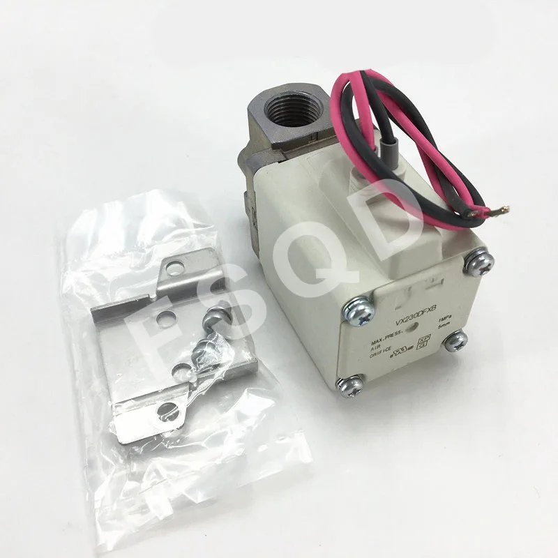 2-VX210AAXB-VX230DFXB-VX210EAXNB-DC24V-VX21.jpg