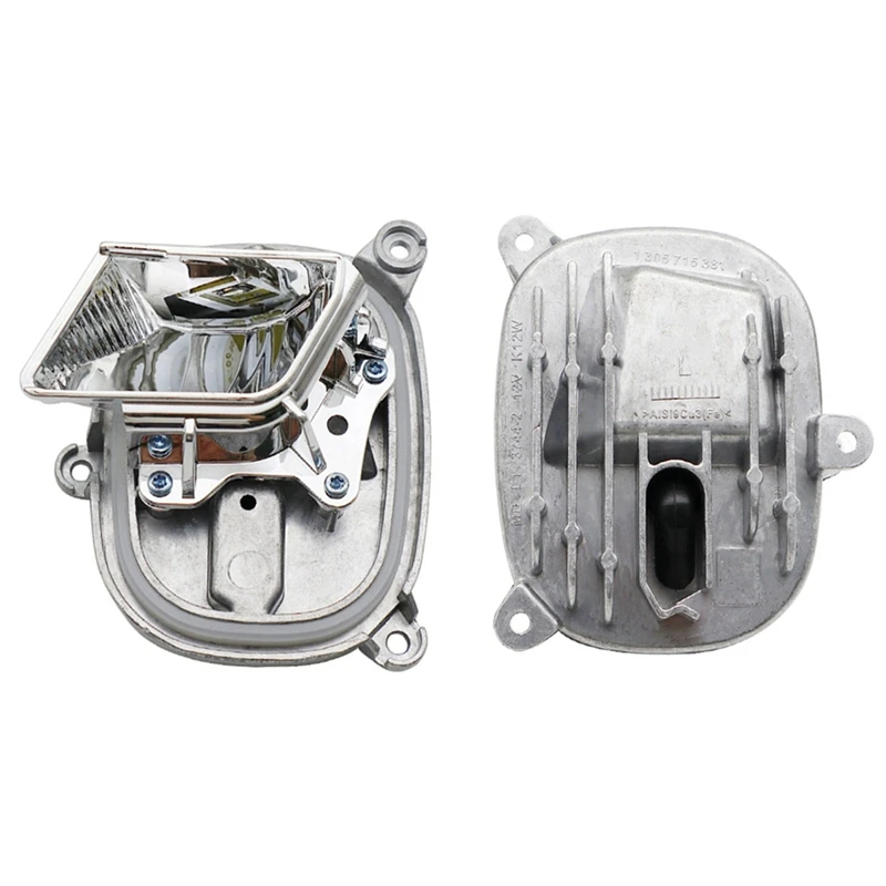 

Фотоэлемент для модульного балласта, фотоэлемент для модульных балластов 63117394903 63117394904 для BMW F12 F13 LCI