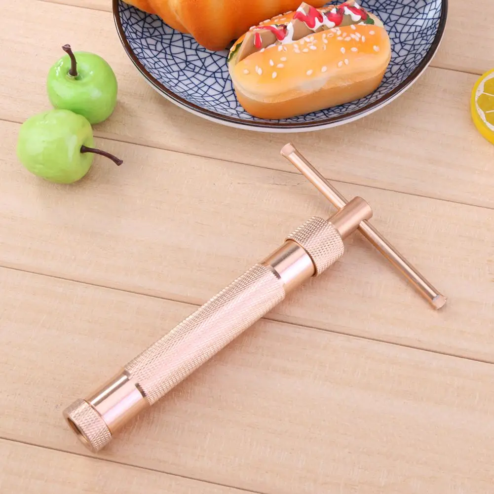 폴리머 클레이 압출기 조각 기계총 조각기 폴리머 클레이 도구 DIY 용품 클레..