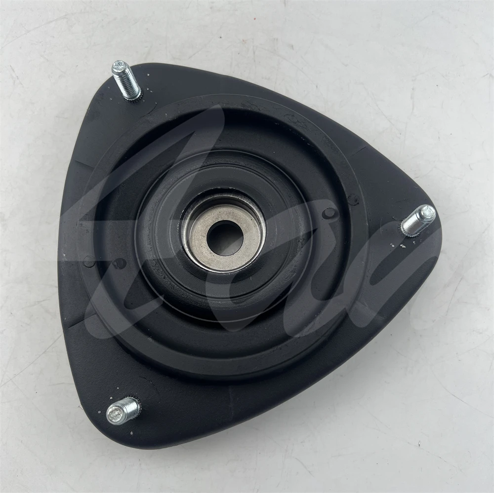 

Переднее Крепление на стойку для Subaru Legacy Outback 20320-AG000 20320AG000 20320 AG000