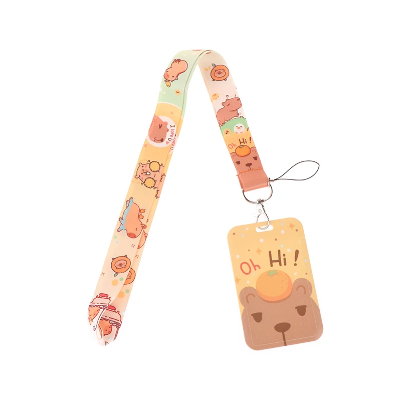 Capybara ߵ ſ ī ID  ġ,    ī Ŀ, Űü м, ޴  ׼