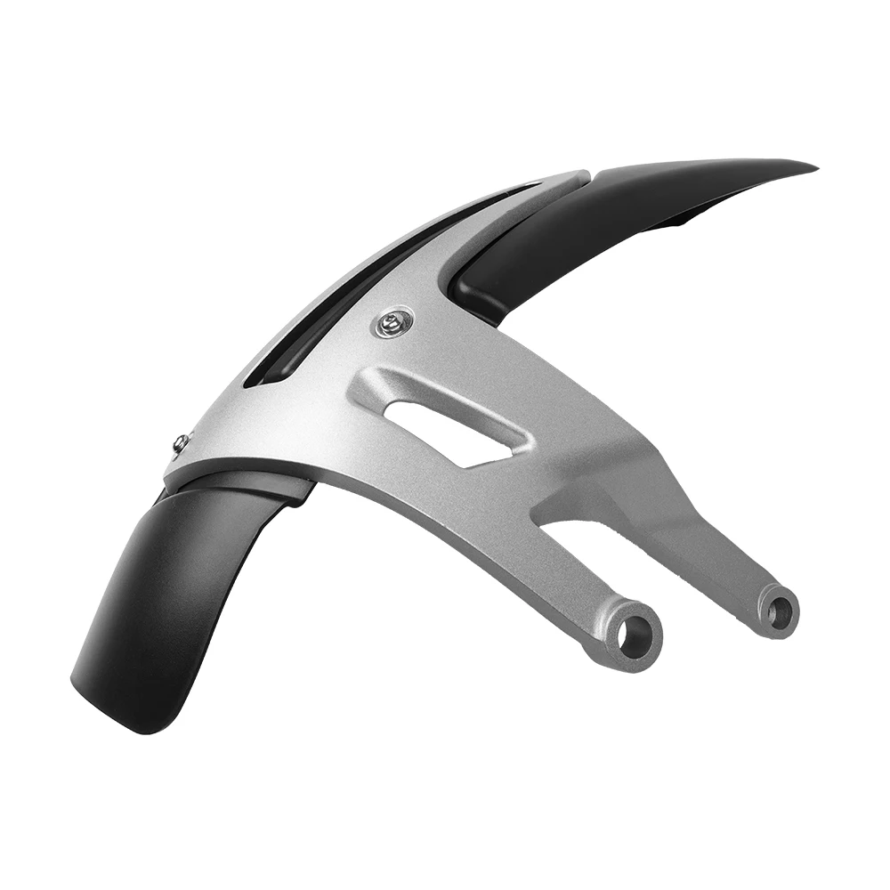 アールズギア　カーボンリアマッドガード R1200GS/R1250GS/ADV用 R1200/1250GS/ADVシリーズ カーボンリア マッドガード | アールズ