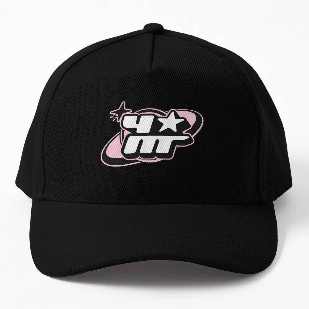 

YOUNG MIKO Baseball Cap Hat Man For The Sun Sun Hat For Children Caps For Men Women's