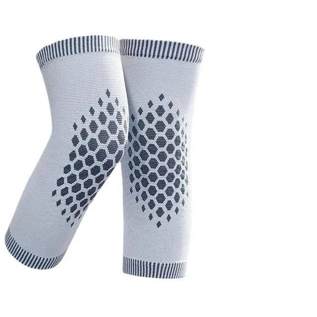 Self-Heating Knee Leg Pads 5
