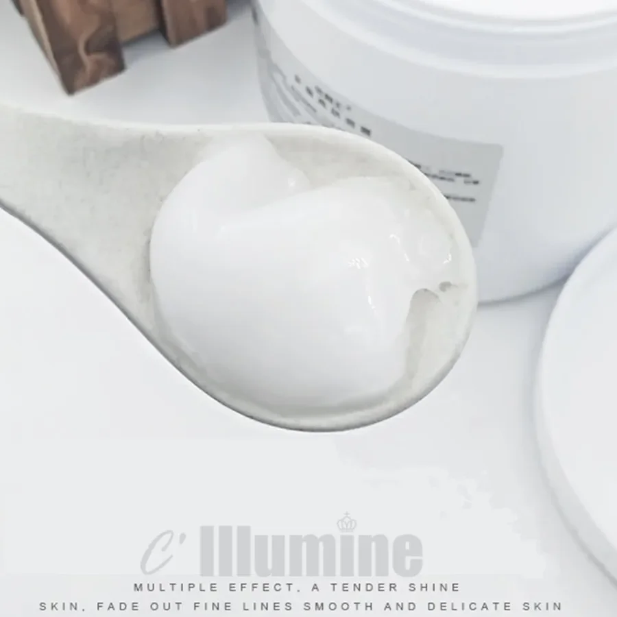 微信截图_20200331100059_副本