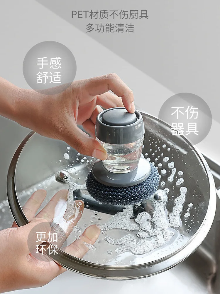

Cooking utensils, household appliances, general merchandise, household appliances, practical small items