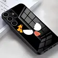 Black1
