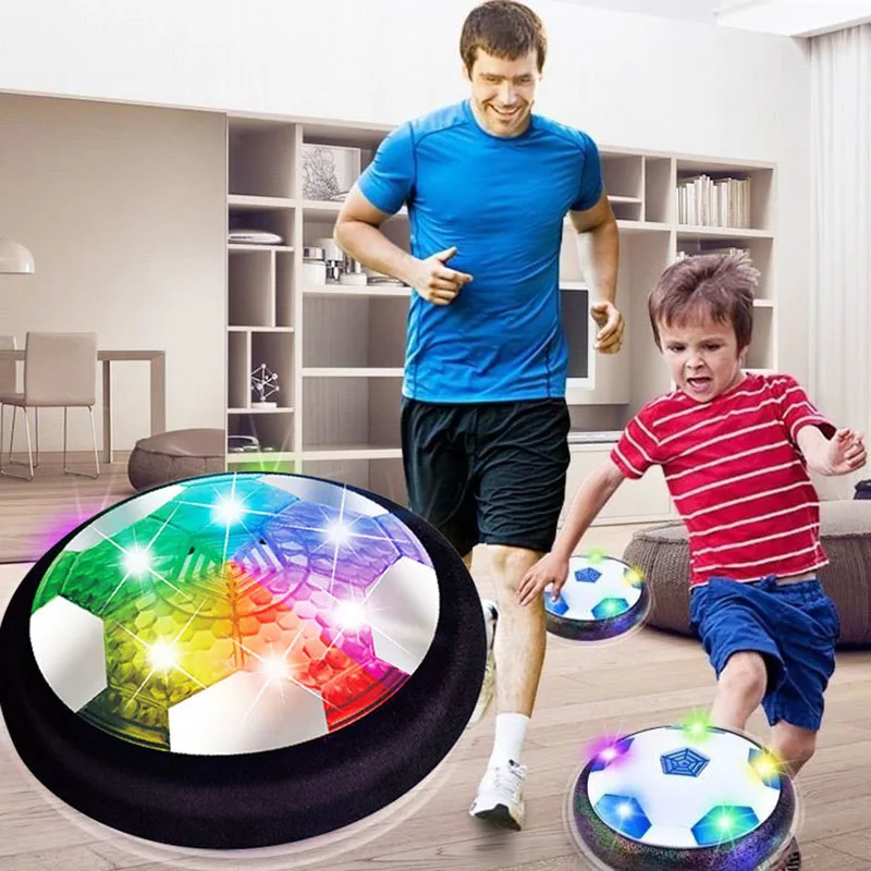 bola suspensão do ventilador  Baleias Elétricas Brinquedo Bola  Flutuante,Brinquedos baleia infantil, mini brinquedo ventilador pequeno sem  lâmina recarregável, aleatório Rianpesn : : Brinquedos e Jogos