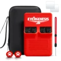 R36S-Red-A Bag