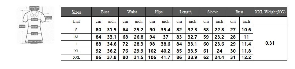 7d089ccbfc51ab0e845385ec7e6026