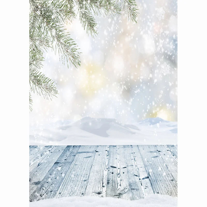  ũ  Photography    ҳ    ׸ Photo Studio  321025 FSS-255