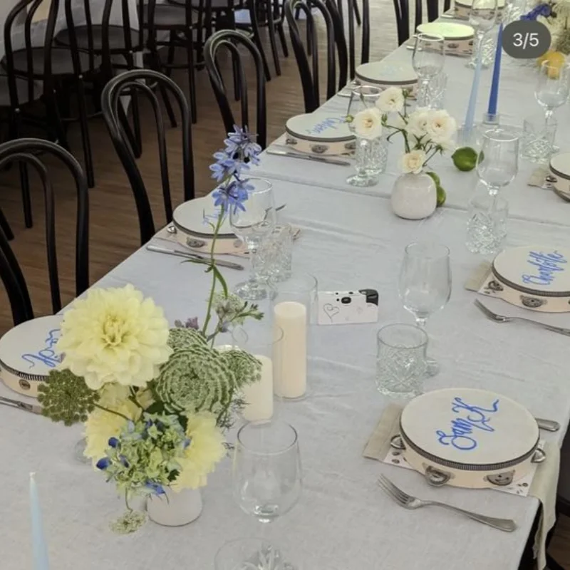 Slide image f5c48daf737747ee835784db23e96001