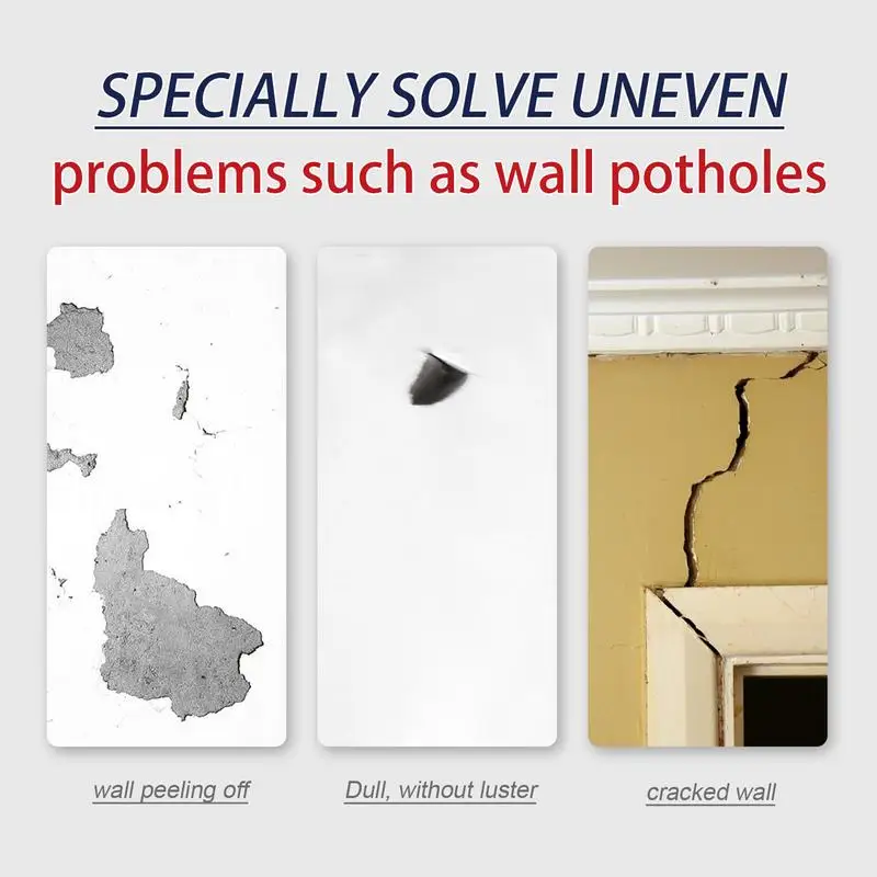 Рисунок 4 - Маленькая роликовая настенная щетка