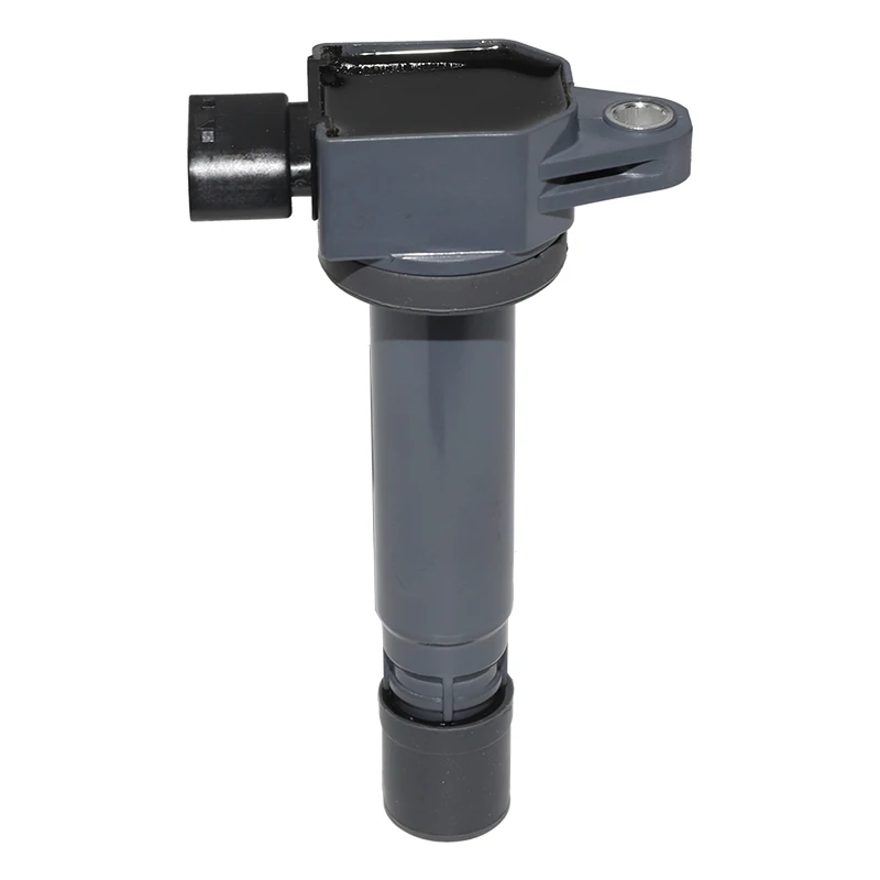 Car Ignition Coil For Volvo S80 Xc90 8687939 8689939 0997000890 Ignition Coil AliExpress