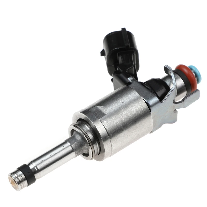 Fuel Injector for NISSAN JUKE QASHQAI 1.2 DIG-T J11 Compatible