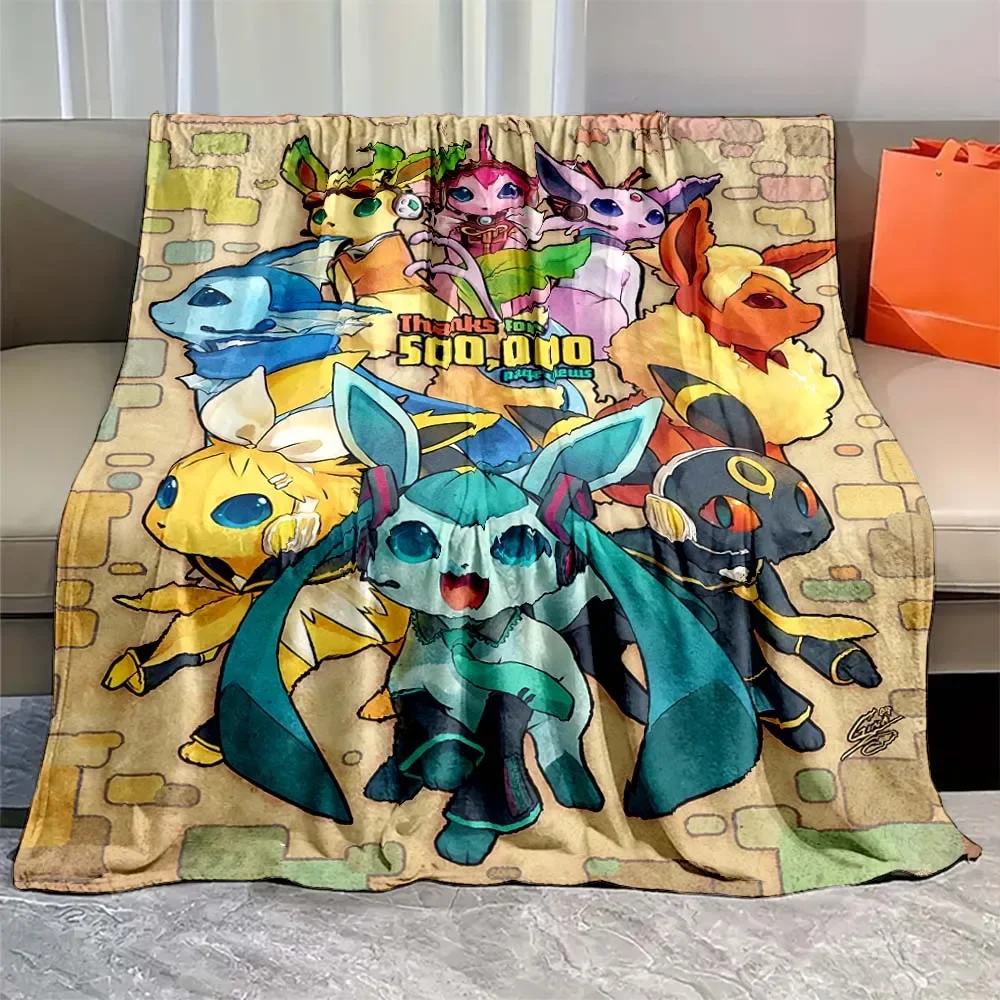 ����  �ö��� ���, �ִϸ��̼� , , ���̴�, Ȩ ����, ���� �޽� ���, ��� �л� ���, ���� Ŀ��