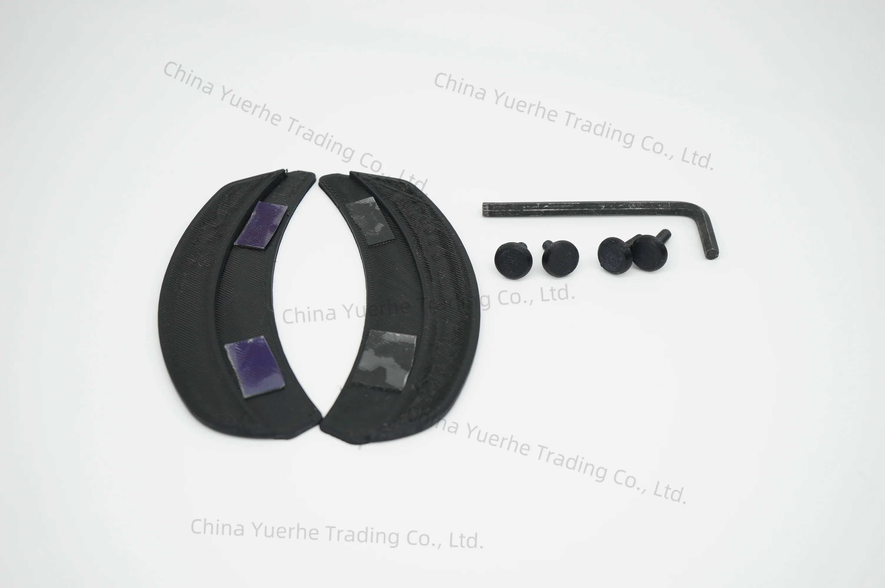 Reseña Logitech G923 – Inicia Con La Experiencia TrueForce - Foto 11