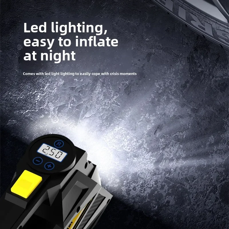 �ڵ��� ž�� ���÷��̼� ����, �޴�� ������ ���÷��� ���÷��̼� ����, �ڵ����� ������ ���� ���÷��̼� ����