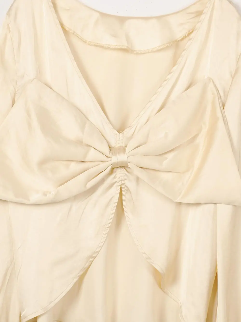 Charmingtrend   鸮 콺,  Ҹ ,   ž,  ĳ־  м, 