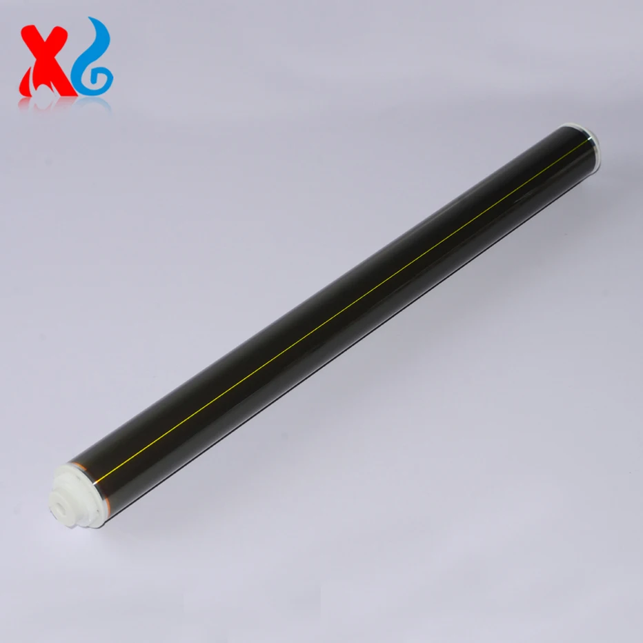 Tambor Opc de Longa Vida com Chip para Canon Irc3020 C3025 C3120 C3125 C3325 C3520 C3525 C3530 Gpr53 Npg67 110000 Páginas - Imagem 6