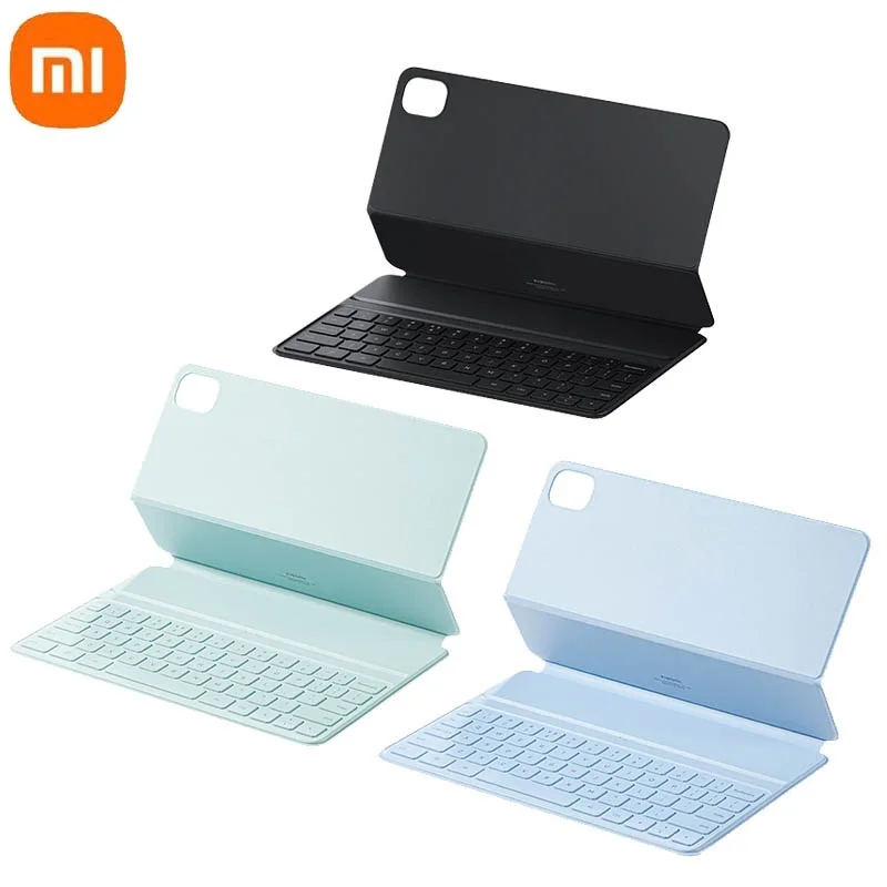 Xiaomi Pad 5 Чехол Спб Купить