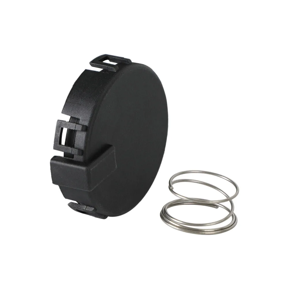 MembraneCrankcaseBreatherValve11128508570ForBMWN47X1X3E6061