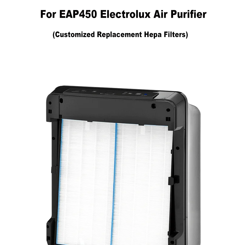 computers electronics 01