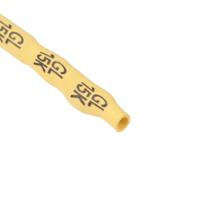 DIY Accessories For Gree Ambient Air Conditioner Temperature Sensor Double Probe Tube Air Temperature Sensor 47cm