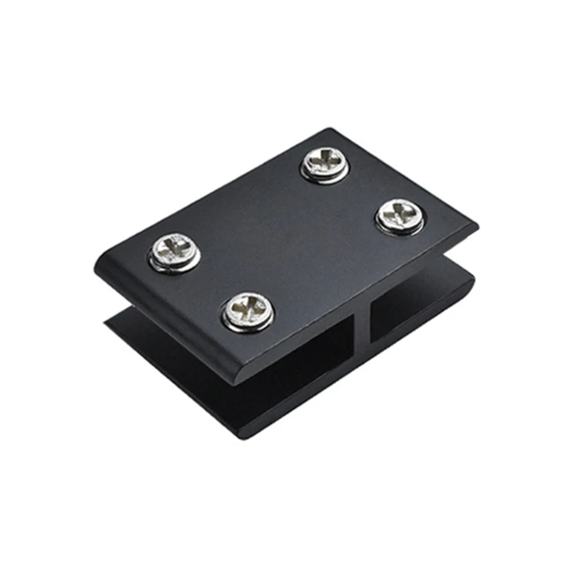 Slide image undefined