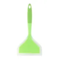 Translucent green