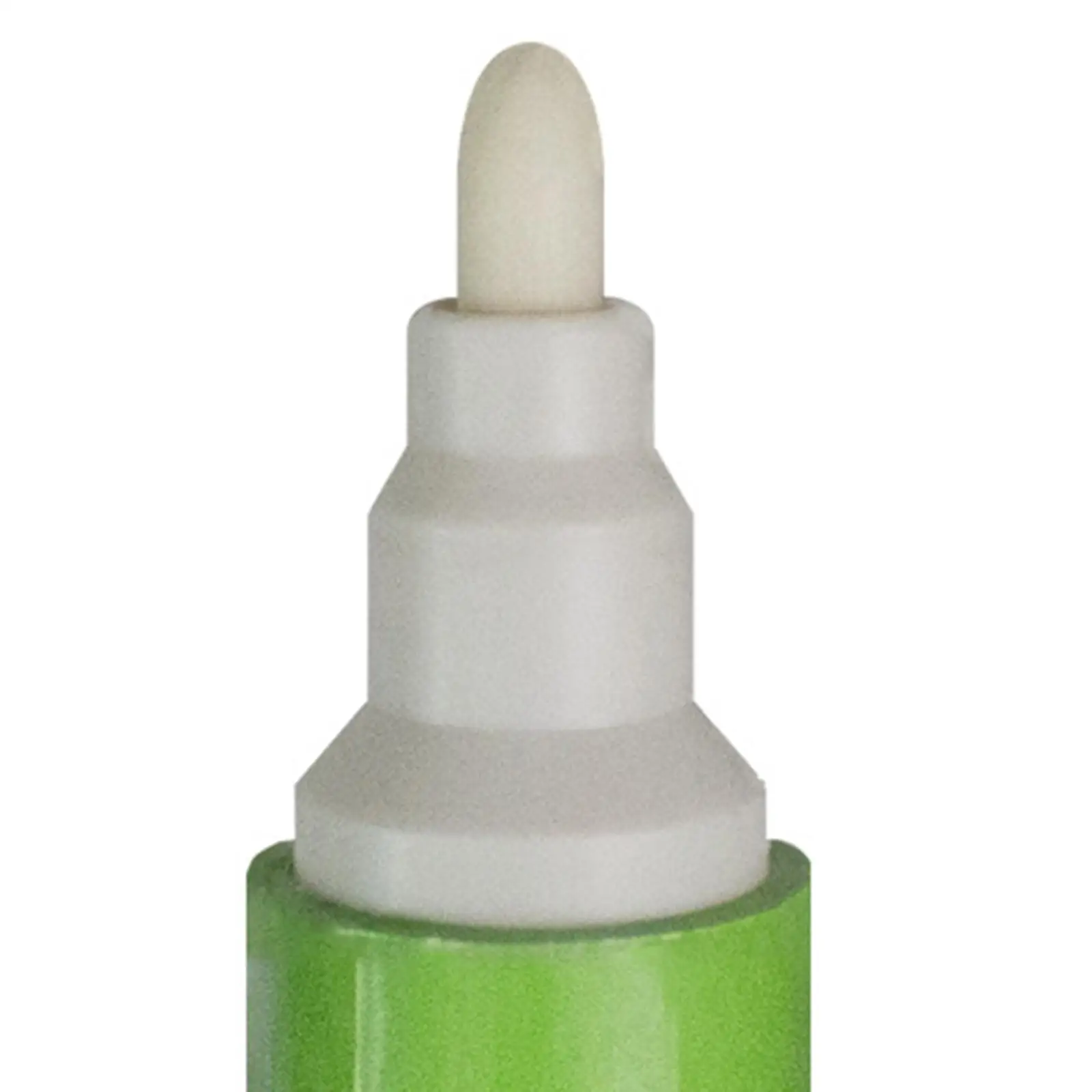 5 Midsole Marker Special Clean Painting Big Capacity for Leather Fabric PU Cleaning Marker Cloth Shoes