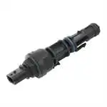 6001548870-+ + K9K-K9K. K9K.