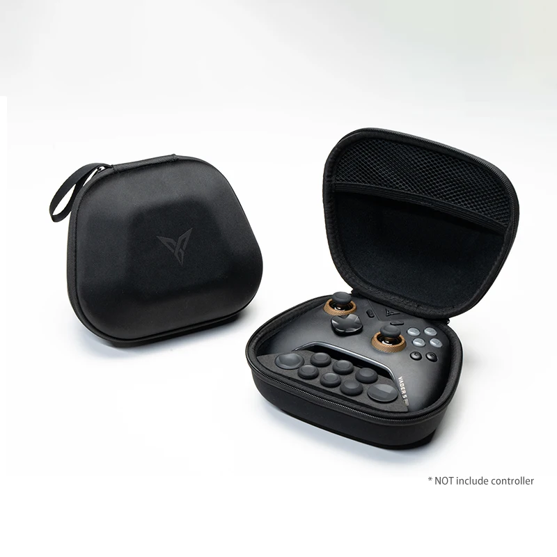 FLYDIGI VADER 5 PRO＋専用ケース＋シリコンカバー FLYDIGI VADER 5 PRO＋専用ケース＋シリコンカバー オリジナル Flydigi