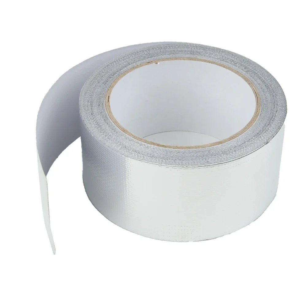  ش  Ŵ ü ǹ, ٿ μǰ, Ʈ  Ƽ, 20 跮 x 5cm